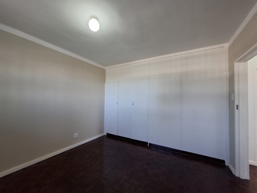 To Let 2 Bedroom Property for Rent in Plumstead Western Cape